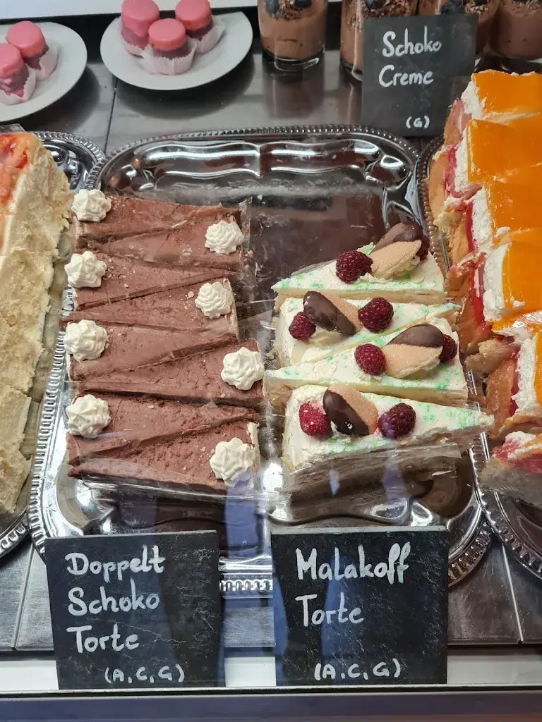 Menu_Herrschaftskeller Kichler_Kirchstetten_immagine_1