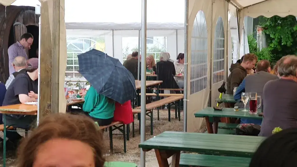 Herrschaftskeller Kichler_Kirchstetten_slider_image_2