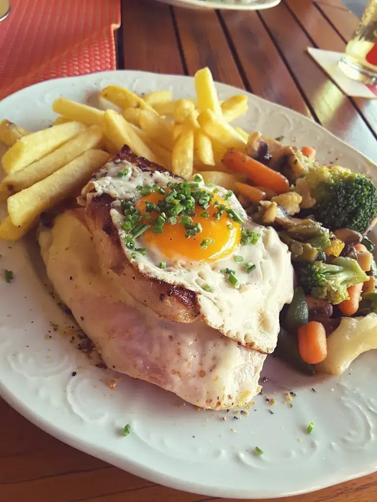 Gasthof Gnasmüller Totzenbach_Kirchstetten_slider_image_3