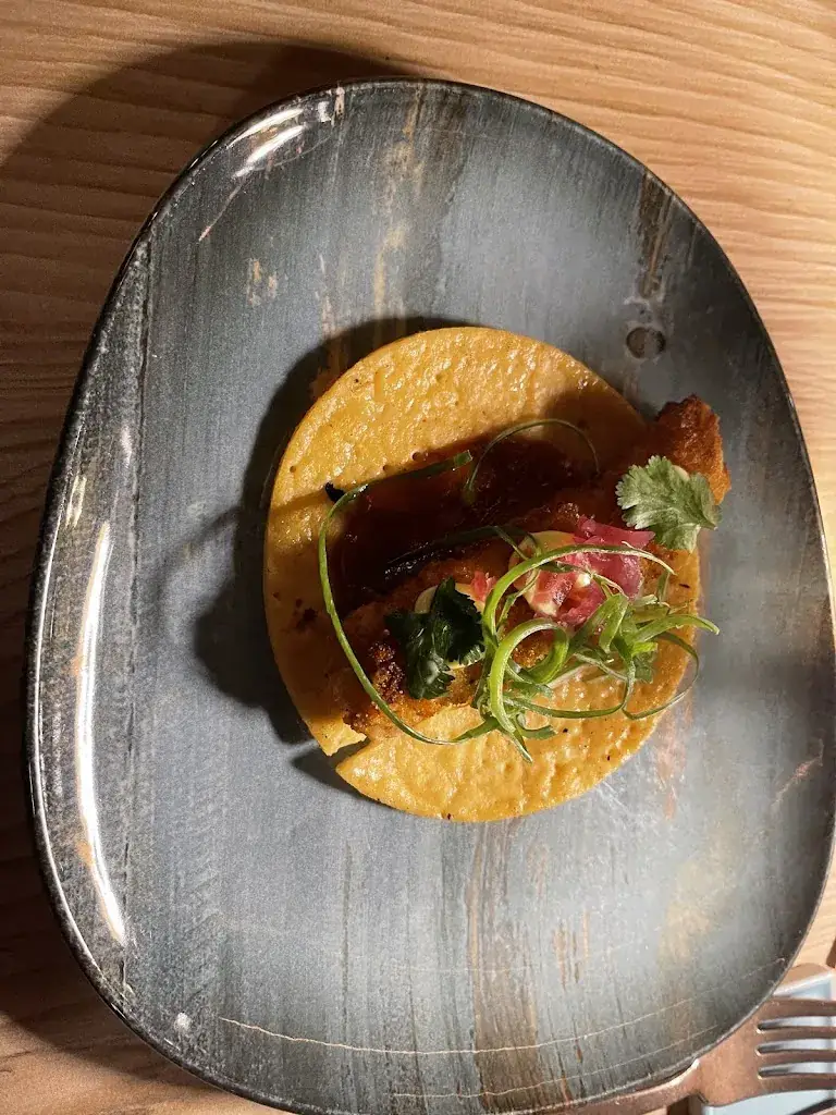 Menu_quintoelemento_Kirchschlag in der Buckligen Welt_image_8