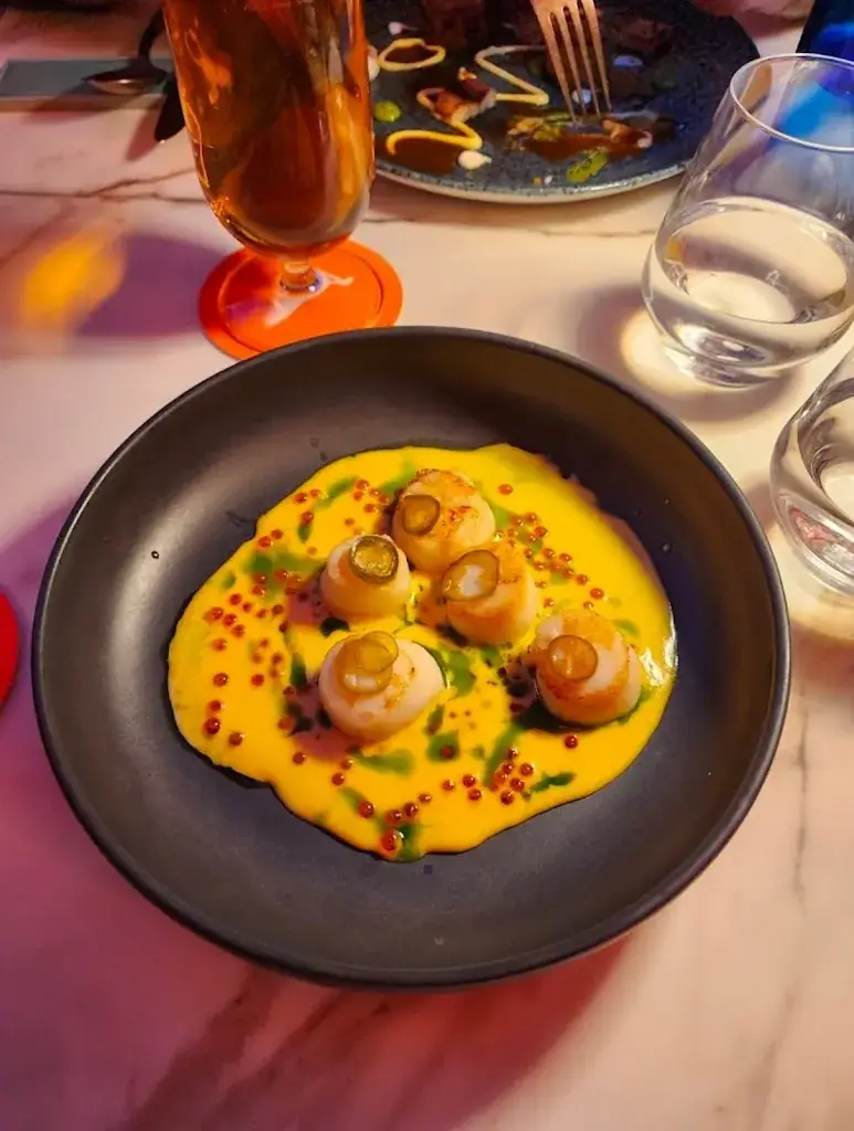 Victor Ribeiro_quintoelemento_Kirchschlag in der Buckligen Welt_avis