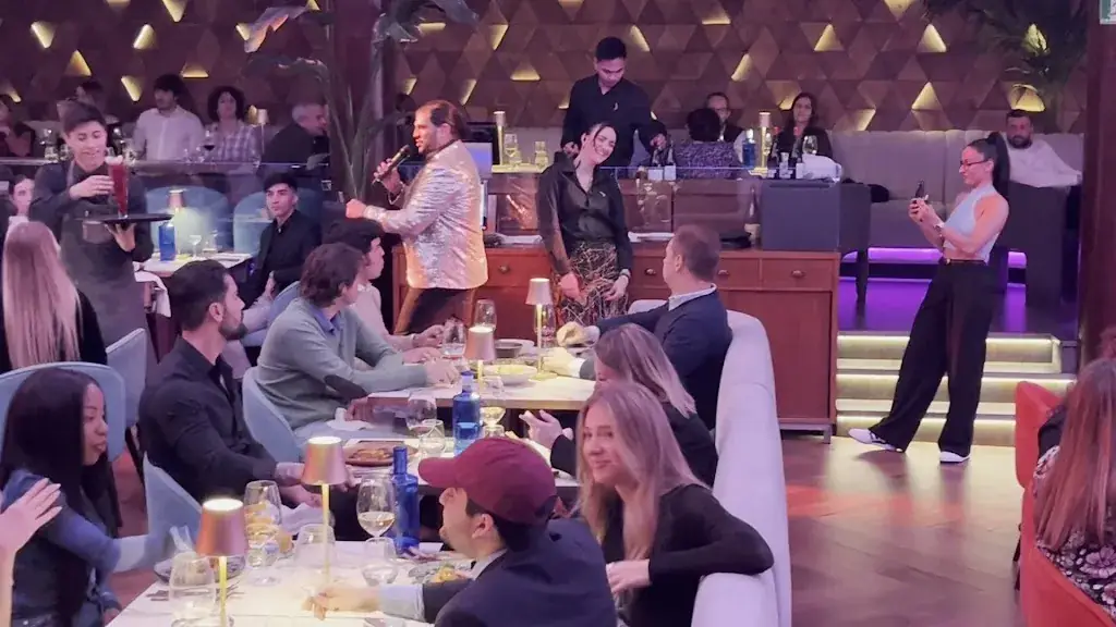 quintoelemento_Kirchschlag in der Buckligen Welt_slider_image_2