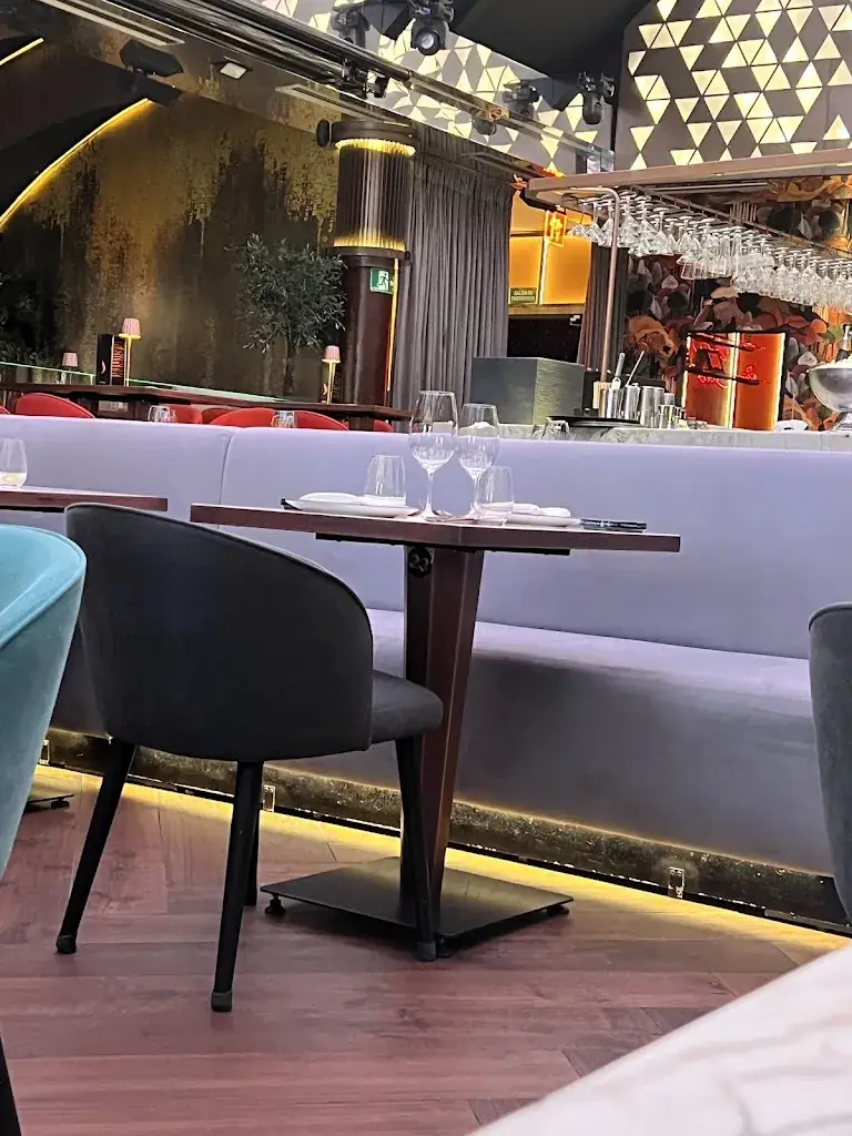 quintoelemento_Kirchschlag in der Buckligen Welt_slider_image_3