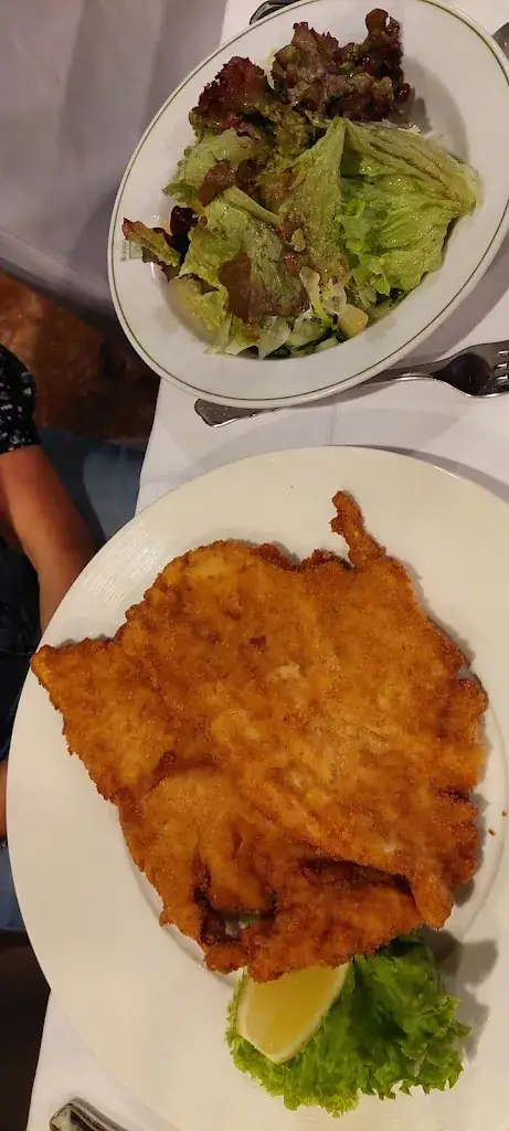 Menu_Gasthof zum Bräuhaus - Kogelbauer_Kirchschlag_immagine_6