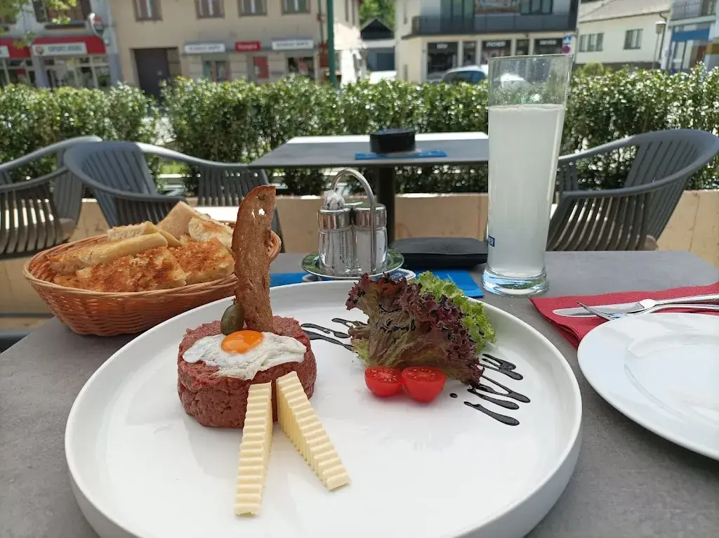 C PuC_Gasthof zum Bräuhaus - Kogelbauer_Kirchschlag_recensione