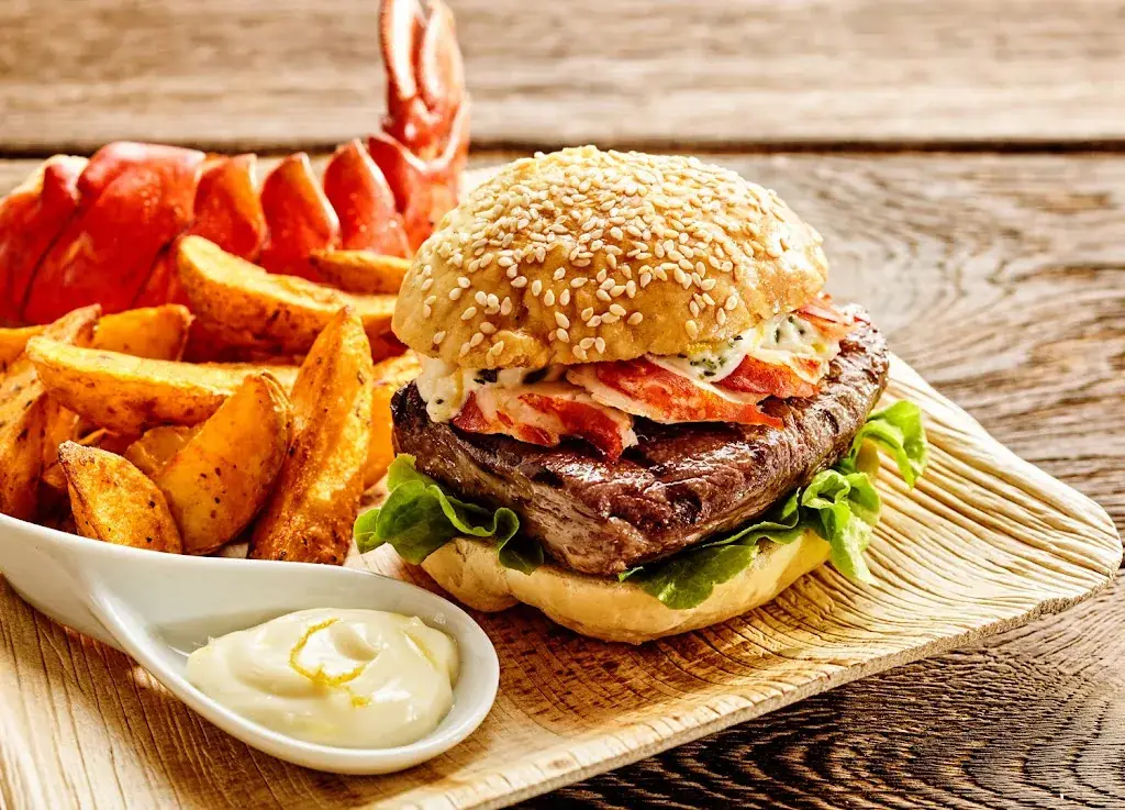 Gasthof zum Bräuhaus - Kogelbauer_Kirchschlag_slider_image_2