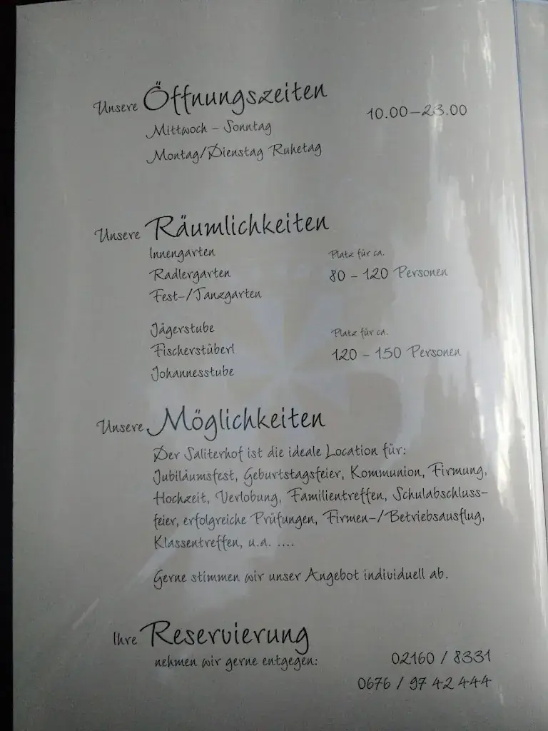 Menu_Saliterhof_Jois_image_1