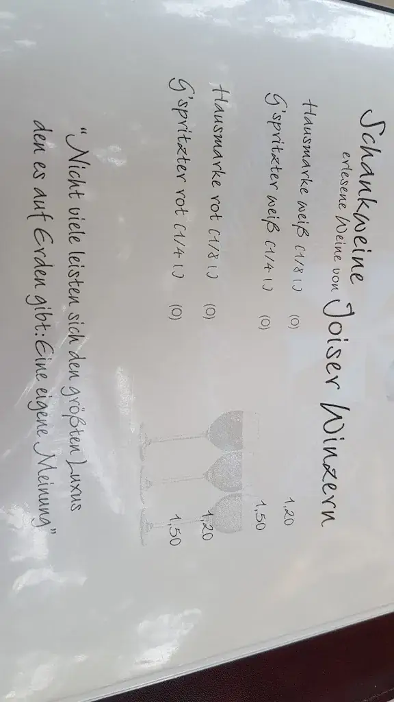 Menu_Saliterhof_Jois_image_2