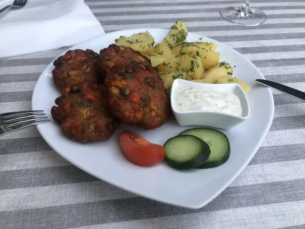 Tatiana Kibitz_Saliterhof_Jois_review