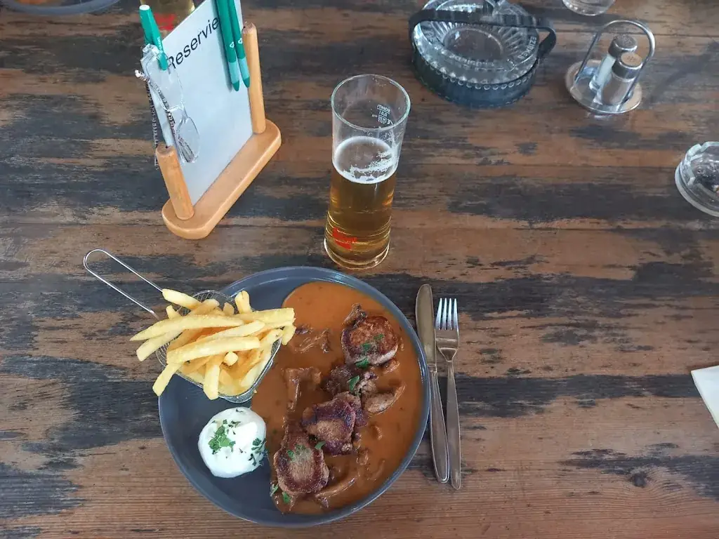 Kerstin R._Saliterhof_Jois_review