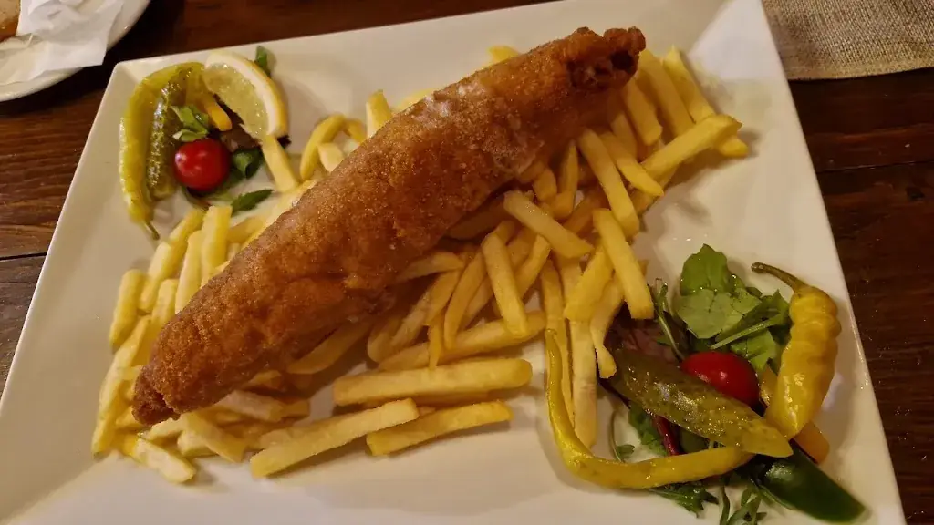 kurt Müllechner_Saliterhof_Jois_review