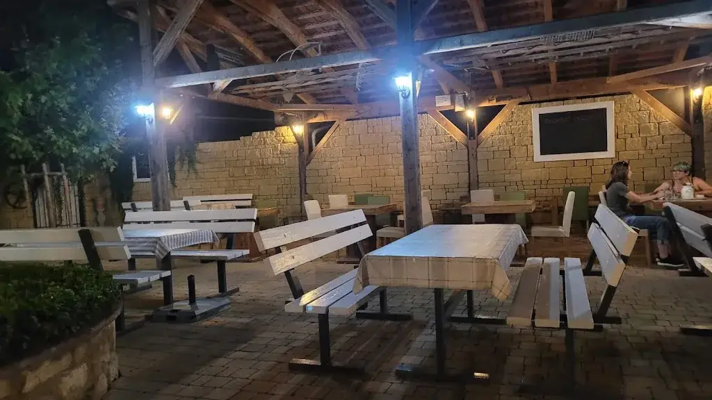 Saliterhof_Jois_slider_image_2