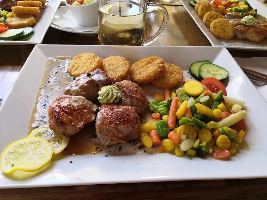 Saliterhof_Jois_slider_image_3