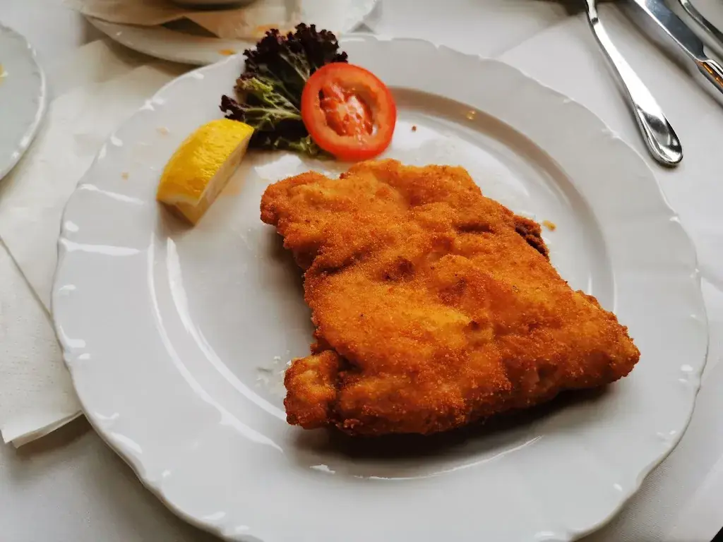 Menu_Hotel Post Hönigwirt_Kirchschlag_image_2