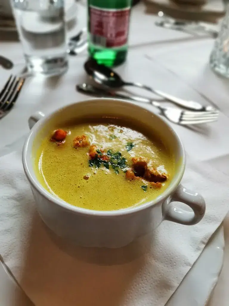 Menu_Hotel Post Hönigwirt_Kirchschlag_image_4