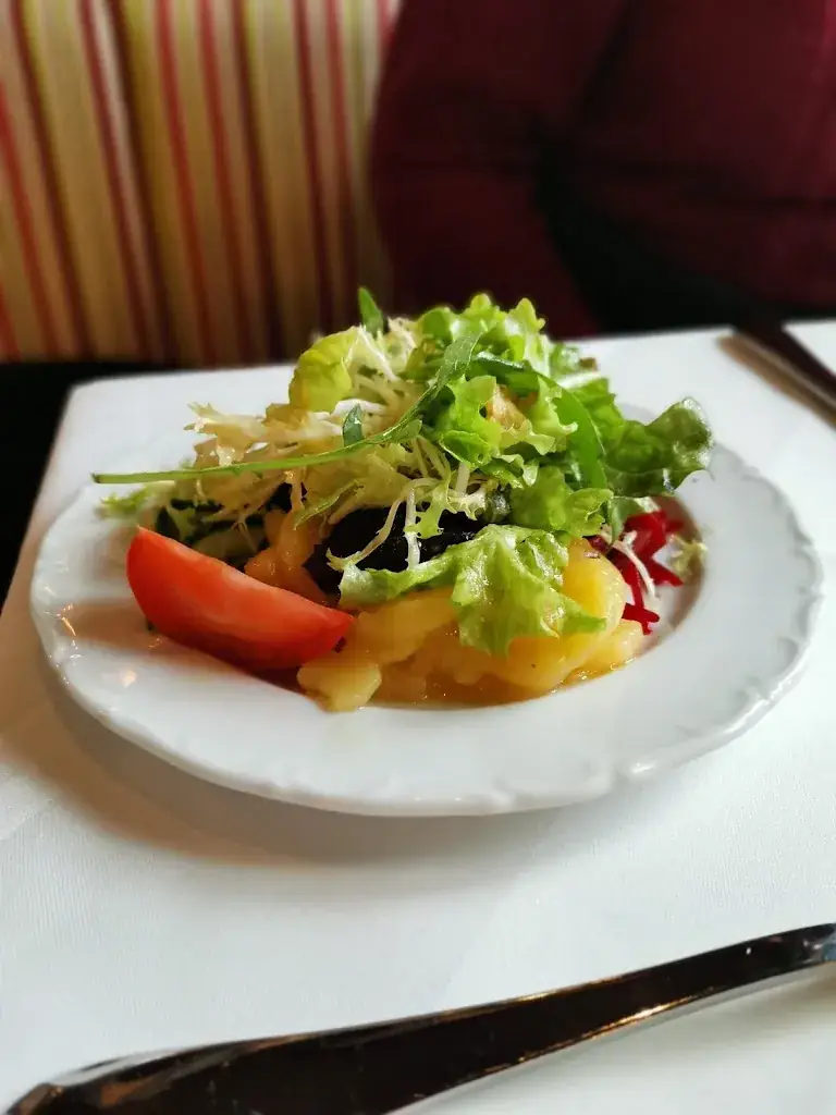 Menu_Hotel Post Hönigwirt_Kirchschlag_image_5