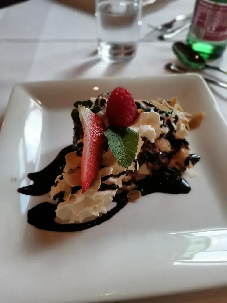 Menu_Hotel Post Hönigwirt_Kirchschlag_image_7