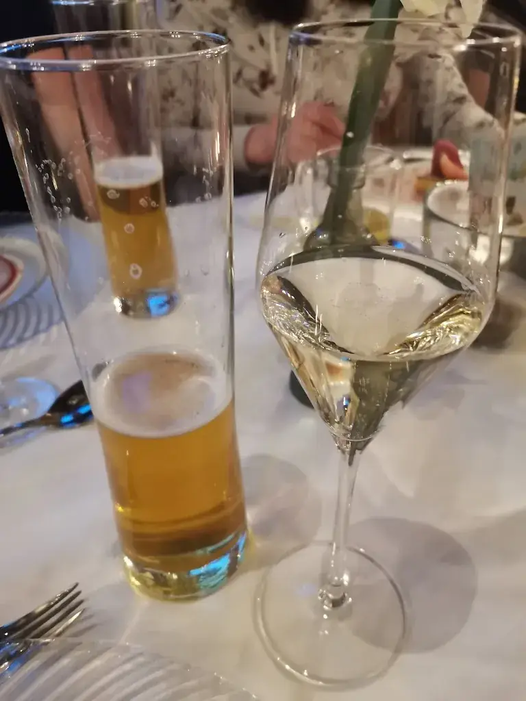 Menu_Hotel Post Hönigwirt_Kirchschlag_image_9