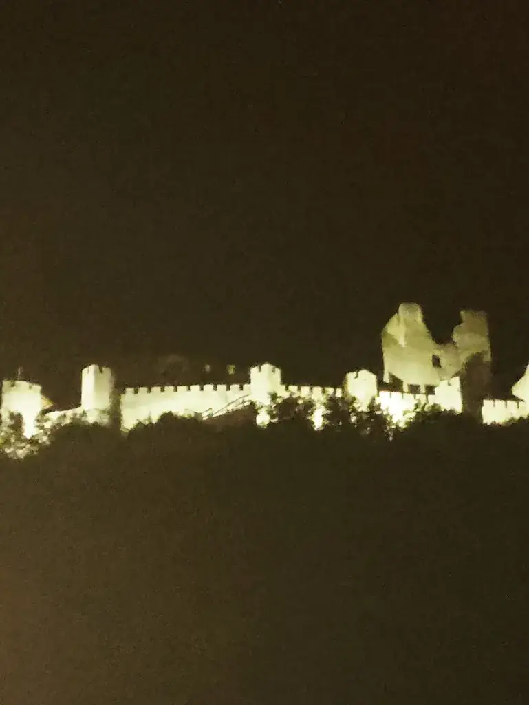 Susi Shifflette_Hotel Post Hönigwirt_Kirchschlag_avis