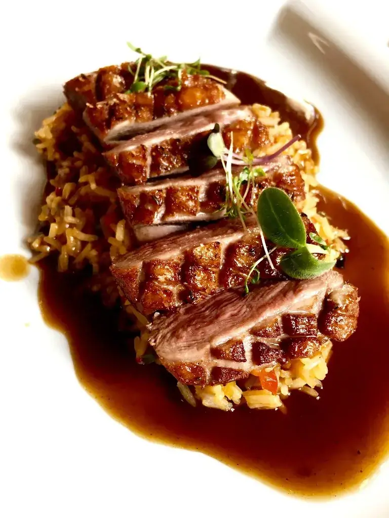 Natalia Khilkevitch_Hotel Post Hönigwirt_Kirchschlag_avis