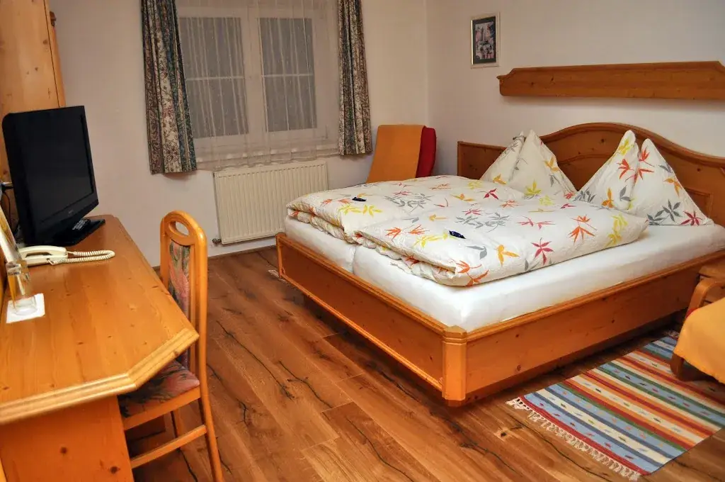 Maurerwirt_Kirchschlag_slider_image_2