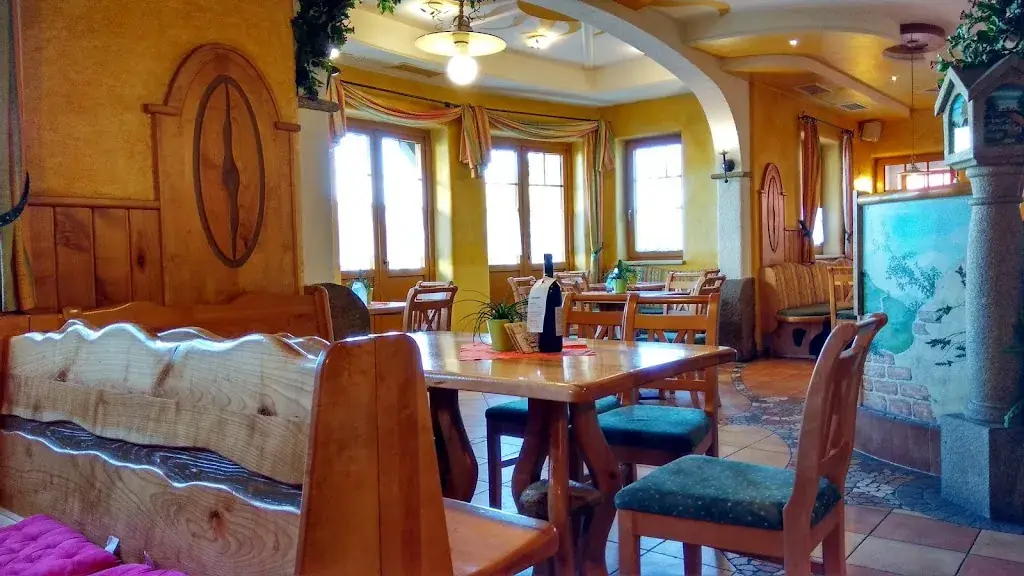 Maurerwirt_Kirchschlag_slider_image_3