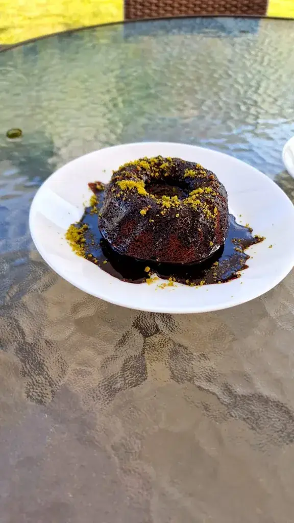 Menu_Renas Kebap & Pizza Restaurant_Kirchschlag_immagine_7