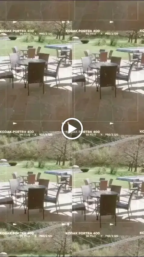 Renas Kebap & Pizza Restaurant_Kirchschlag_slider_image_2