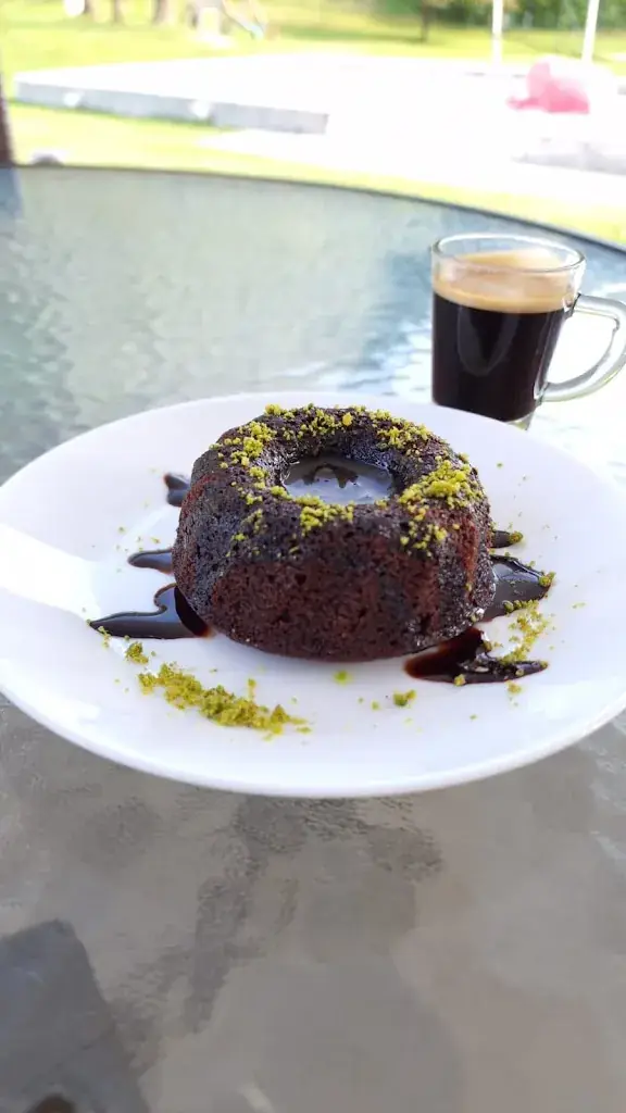 Renas Kebap & Pizza Restaurant_Kirchschlag_slider_image_3