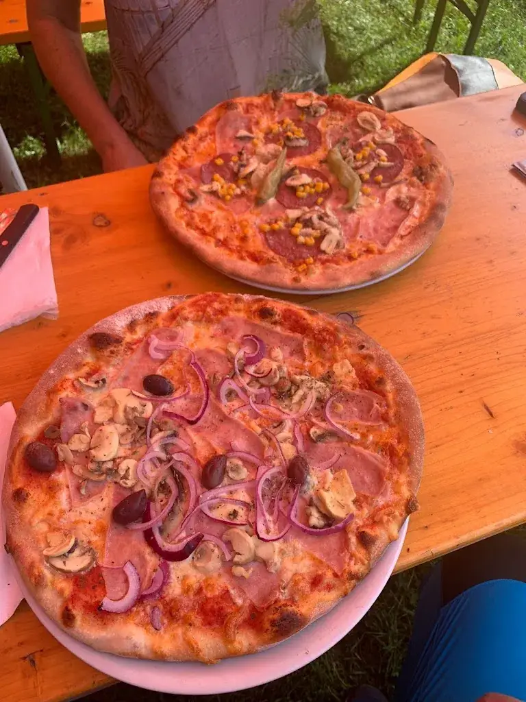 Menu_Waldhäusl am Breitenstein_Kirchschlag_image_2