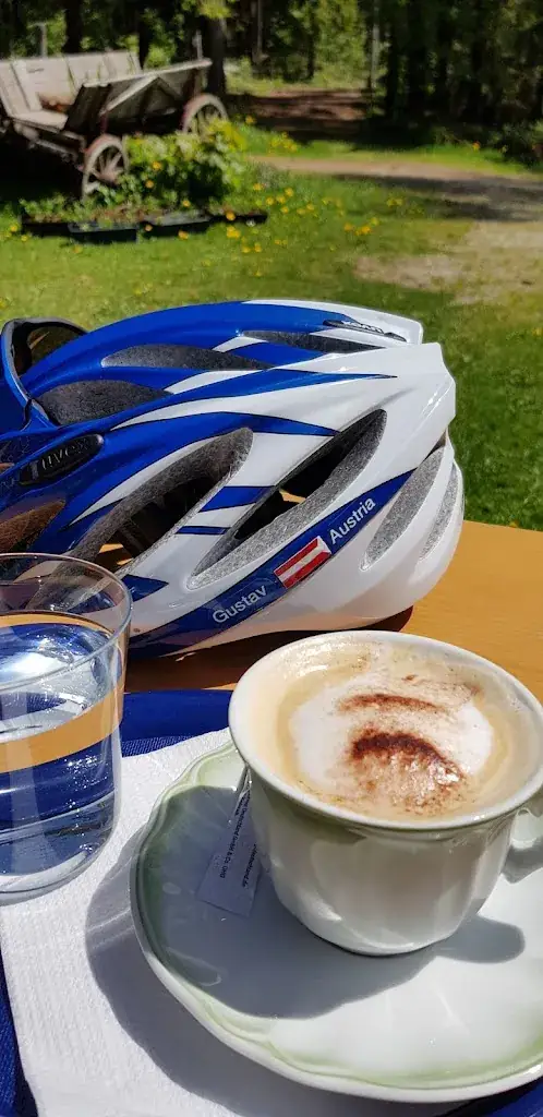 Menu_Waldhäusl am Breitenstein_Kirchschlag_image_3