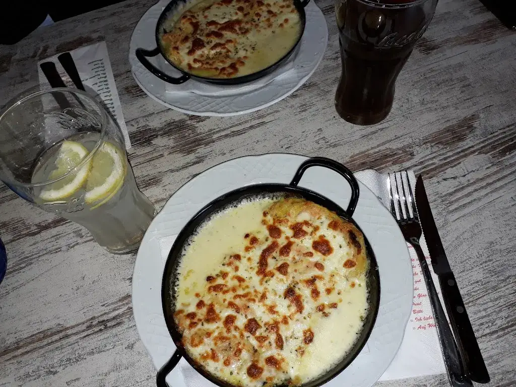 Menu_Waldhäusl am Breitenstein_Kirchschlag_image_4