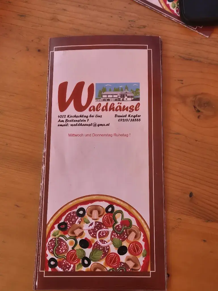 Martina Pichler_Waldhäusl am Breitenstein_Kirchschlag_avis