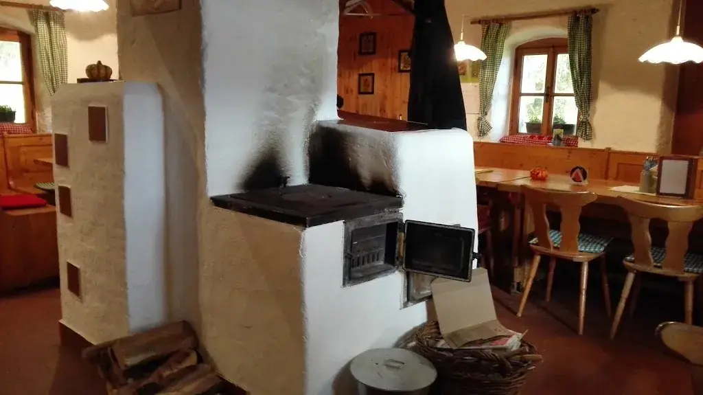 Paul L._Waldhäusl am Breitenstein_Kirchschlag_avis