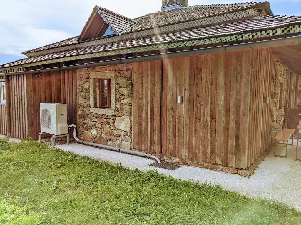 Waldhäusl am Breitenstein_Kirchschlag_slider_image_3