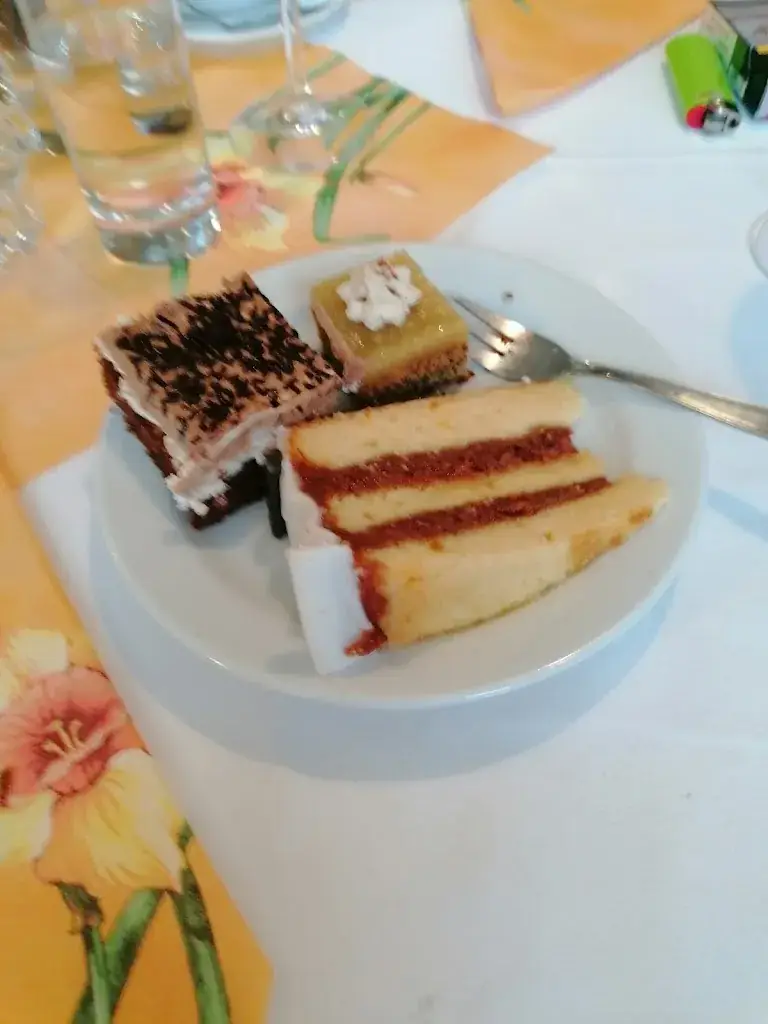 Menu_Johann Adam_Kirchschlag_immagine_1