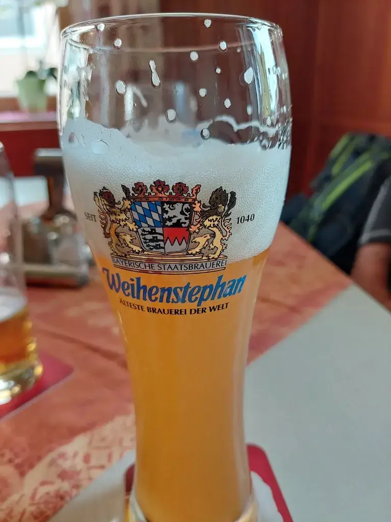 Menu_Johann Adam_Kirchschlag_immagine_2