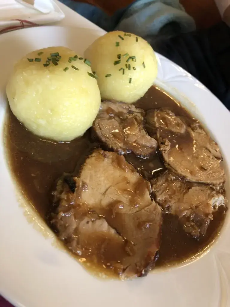 Menu_Johann Adam_Kirchschlag_immagine_4