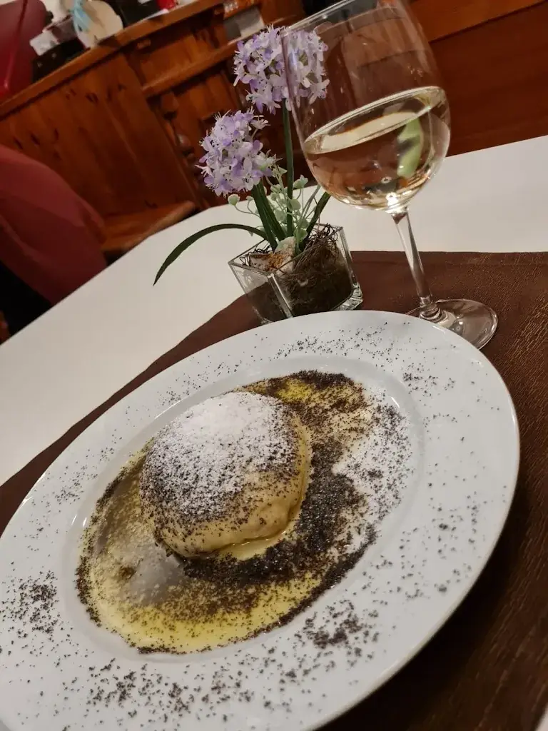 Johann Adam_Kirchschlag_slider_image_1