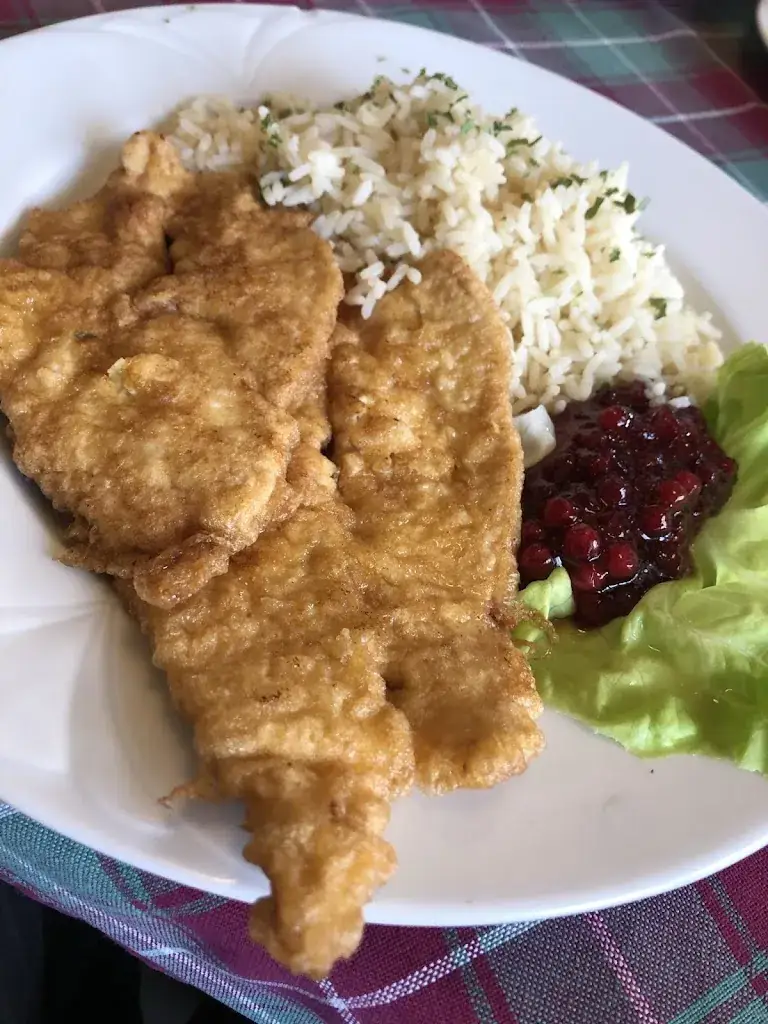 Johann Adam_Kirchschlag_slider_image_2