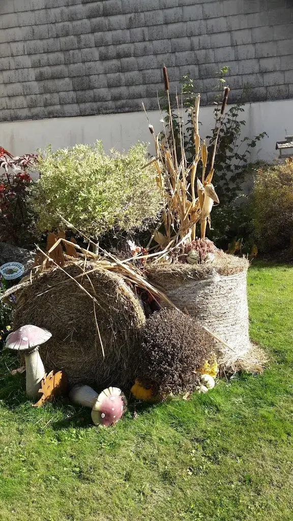 Johann Adam_Kirchschlag_slider_image_3