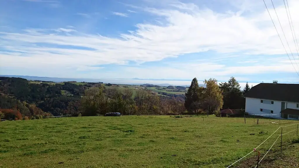 Gasthaus Sportalm_Kirchschlag_slider_image_2