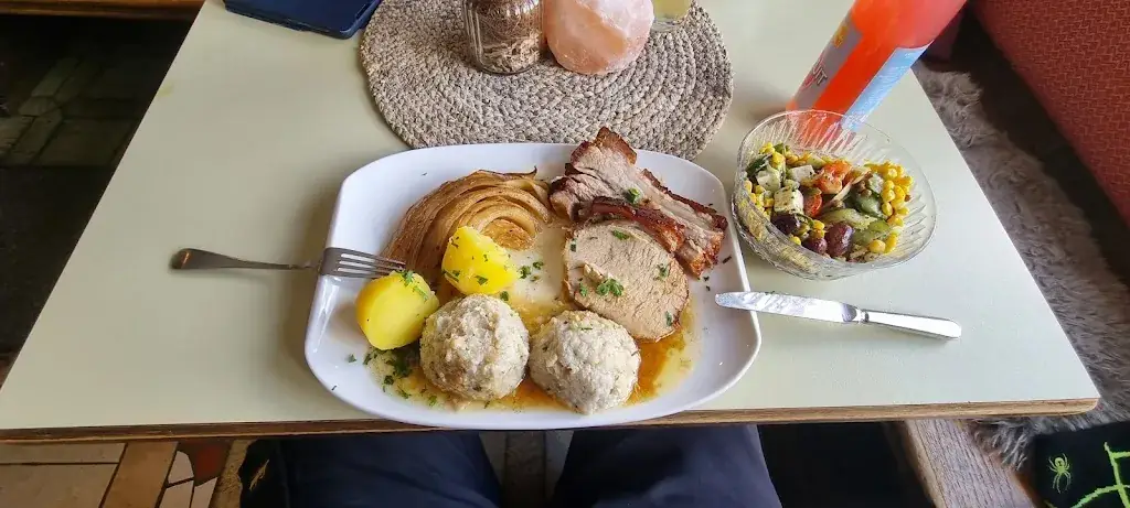 Menu_Almlisl_Kirchschlag_immagine_1