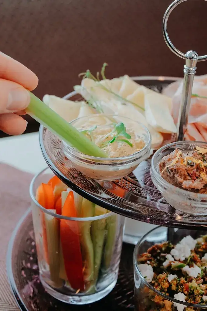 Menu_Almlisl_Kirchschlag_immagine_2