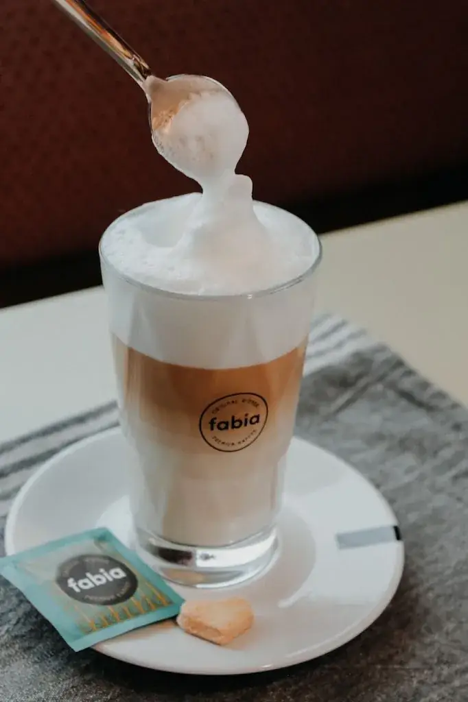 Menu_Almlisl_Kirchschlag_immagine_3