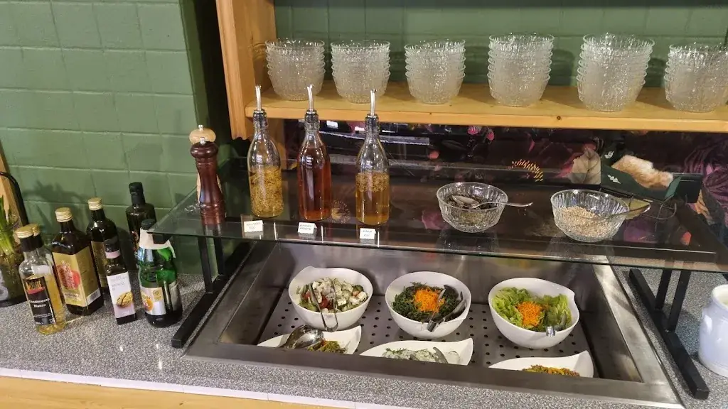 Almlisl_Kirchschlag_slider_image_1