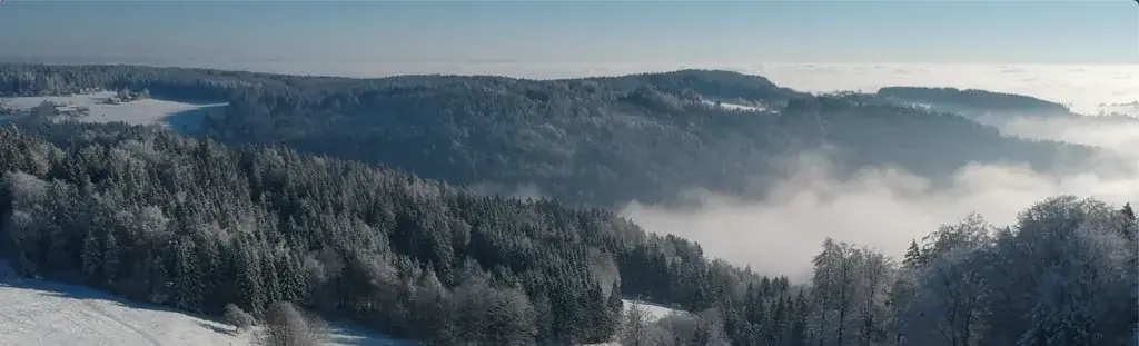 Almlisl_Kirchschlag_slider_image_3