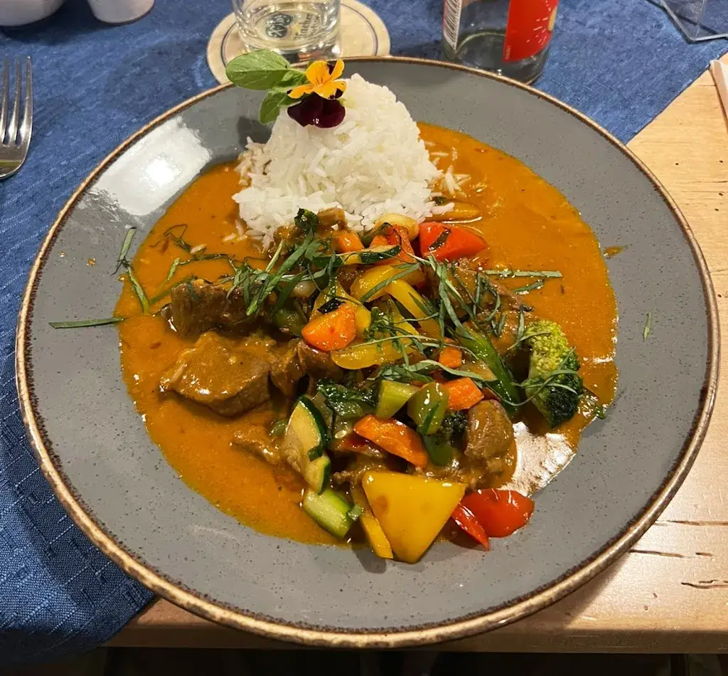 Menu_Gasthof Grüner Baum_Kirchberg am Wechsel_image_1