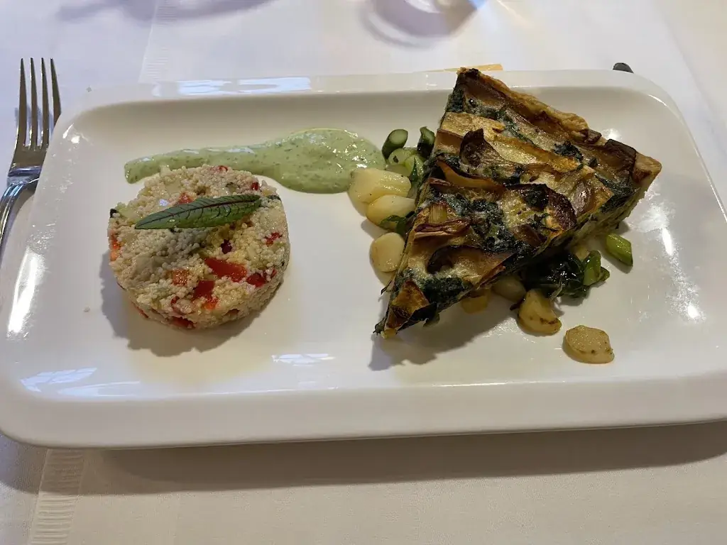 Menu_Gasthof Grüner Baum_Kirchberg am Wechsel_image_2