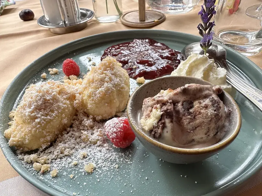 Menu_Gasthof Grüner Baum_Kirchberg am Wechsel_image_3